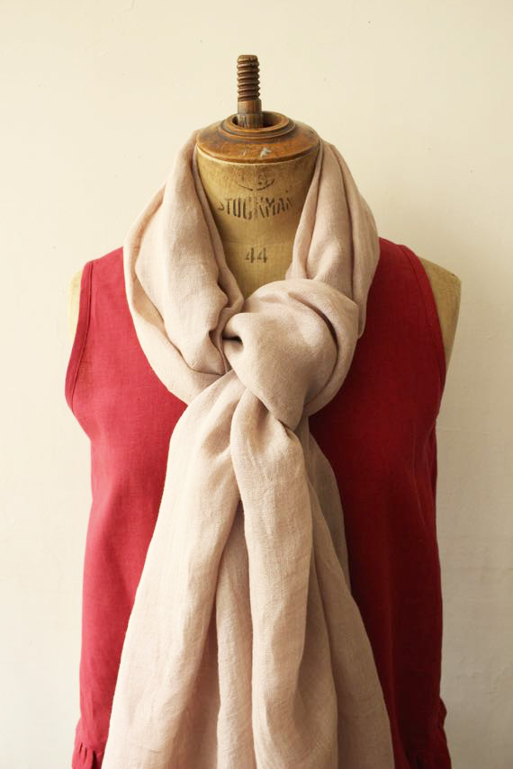 リネンガーゼ アンヌ